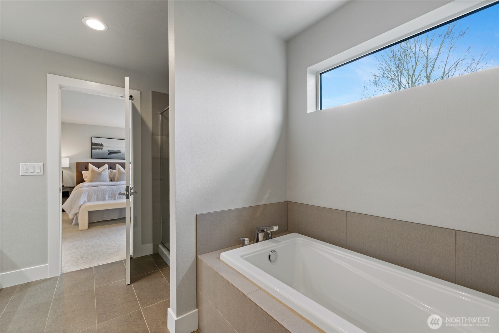 24903 123rd Place SE , Kent, WA 98030