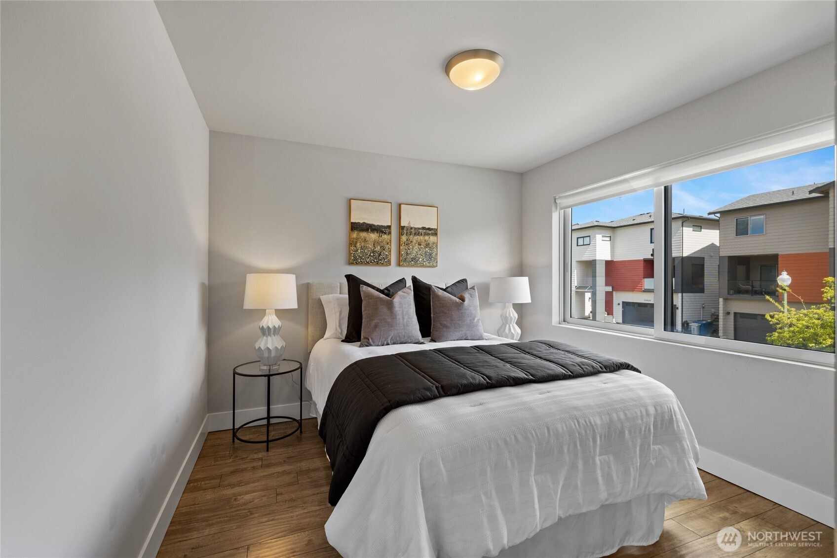 24903 123rd Place SE , Kent, WA 98030