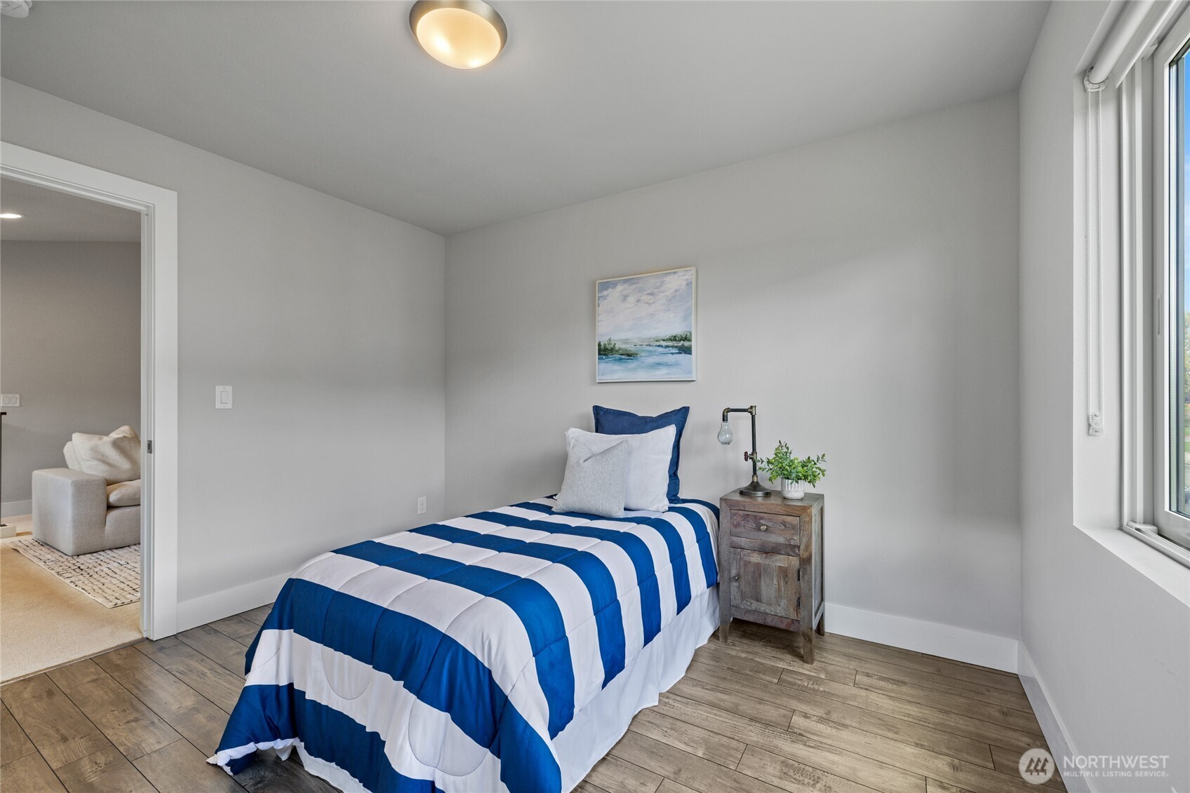 24903 123rd Place SE , Kent, WA 98030
