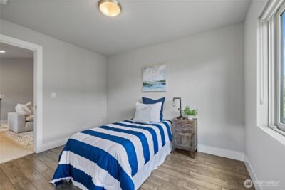 24903 123rd Place SE , Kent, WA 98030 - Photo 30