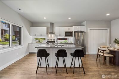 24903 123rd Place SE , Kent, WA 98030 - Photo 3