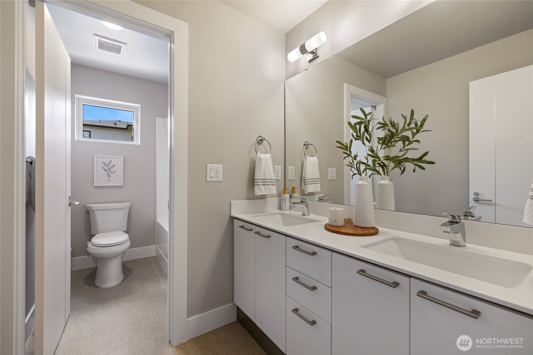 24903 123rd Place SE , Kent, WA 98030