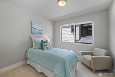 24903 123rd Place SE , Kent, WA 98030 - Photo 32
