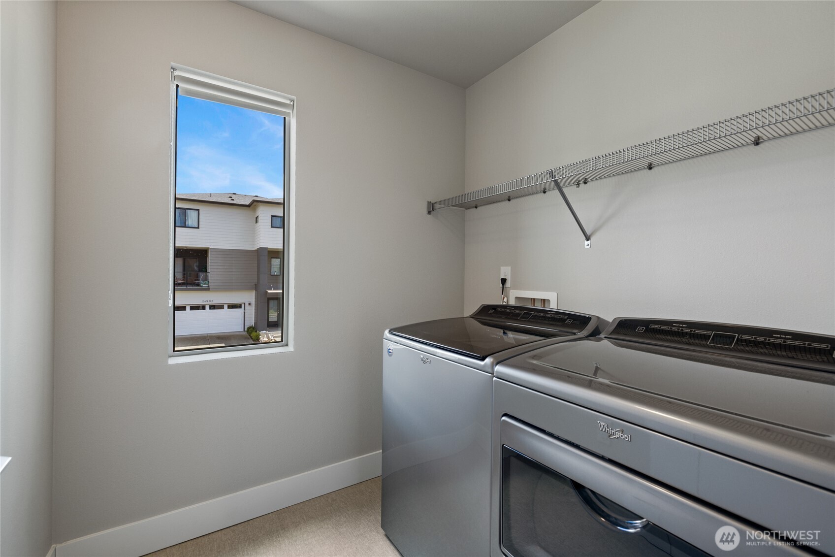 24903 123rd Place SE , Kent, WA 98030