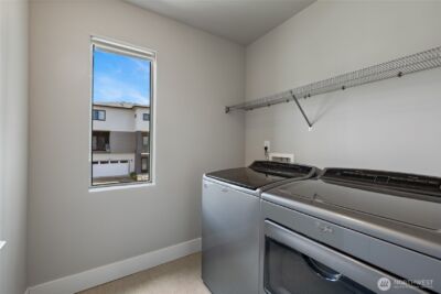 24903 123rd Place SE , Kent, WA 98030 - Photo 33