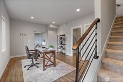 24903 123rd Place SE , Kent, WA 98030 - Photo 34