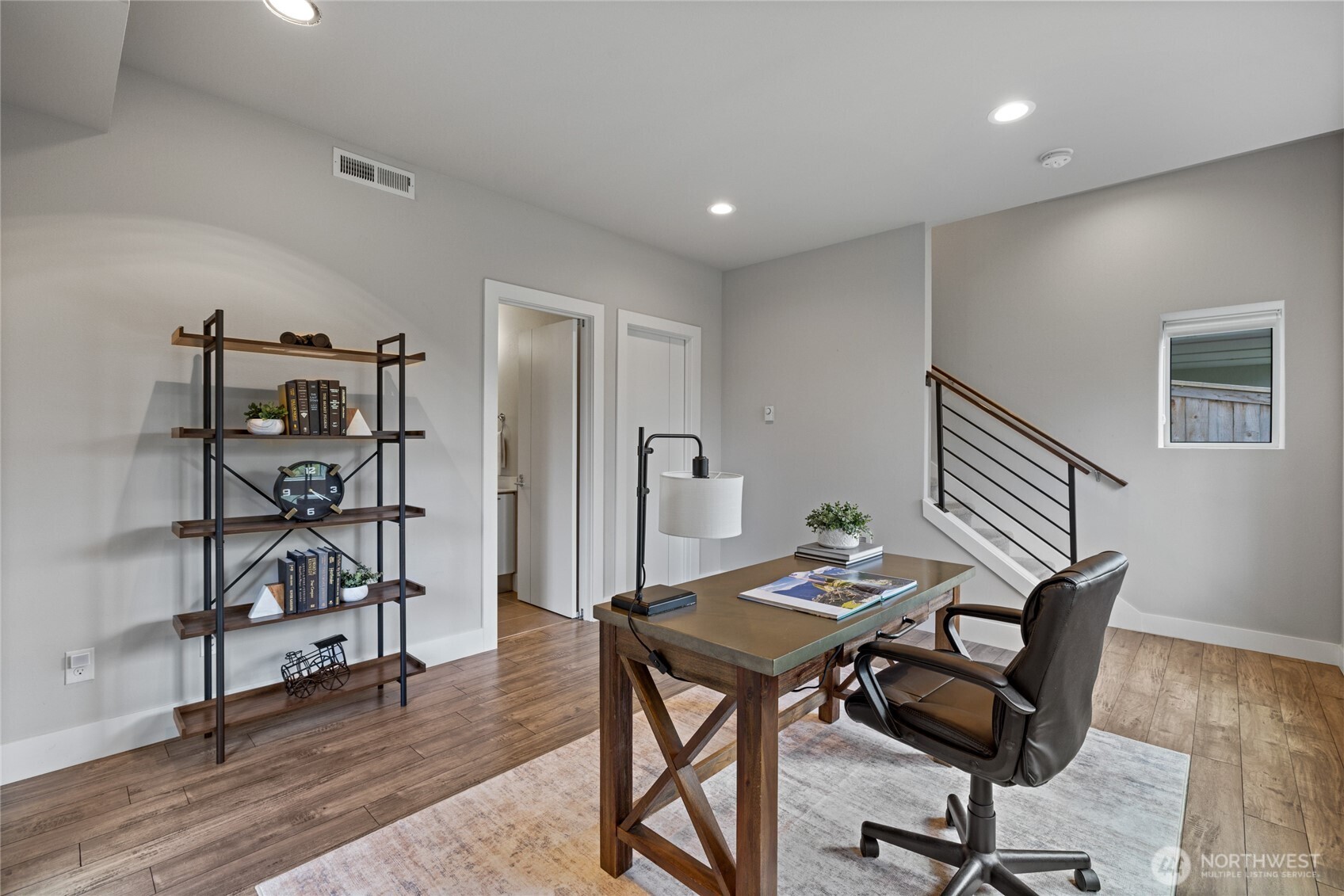 24903 123rd Place SE , Kent, WA 98030