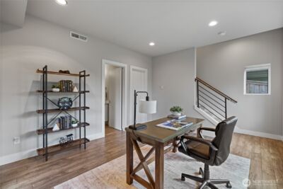 24903 123rd Place SE , Kent, WA 98030 - Photo 35