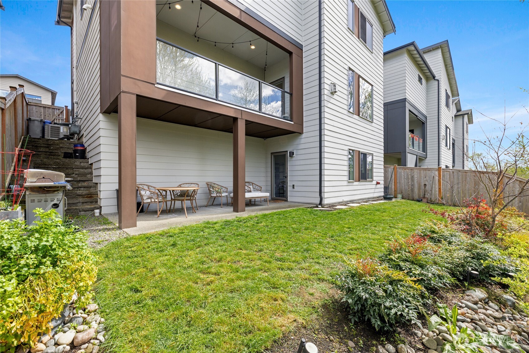24903 123rd Place SE , Kent, WA 98030