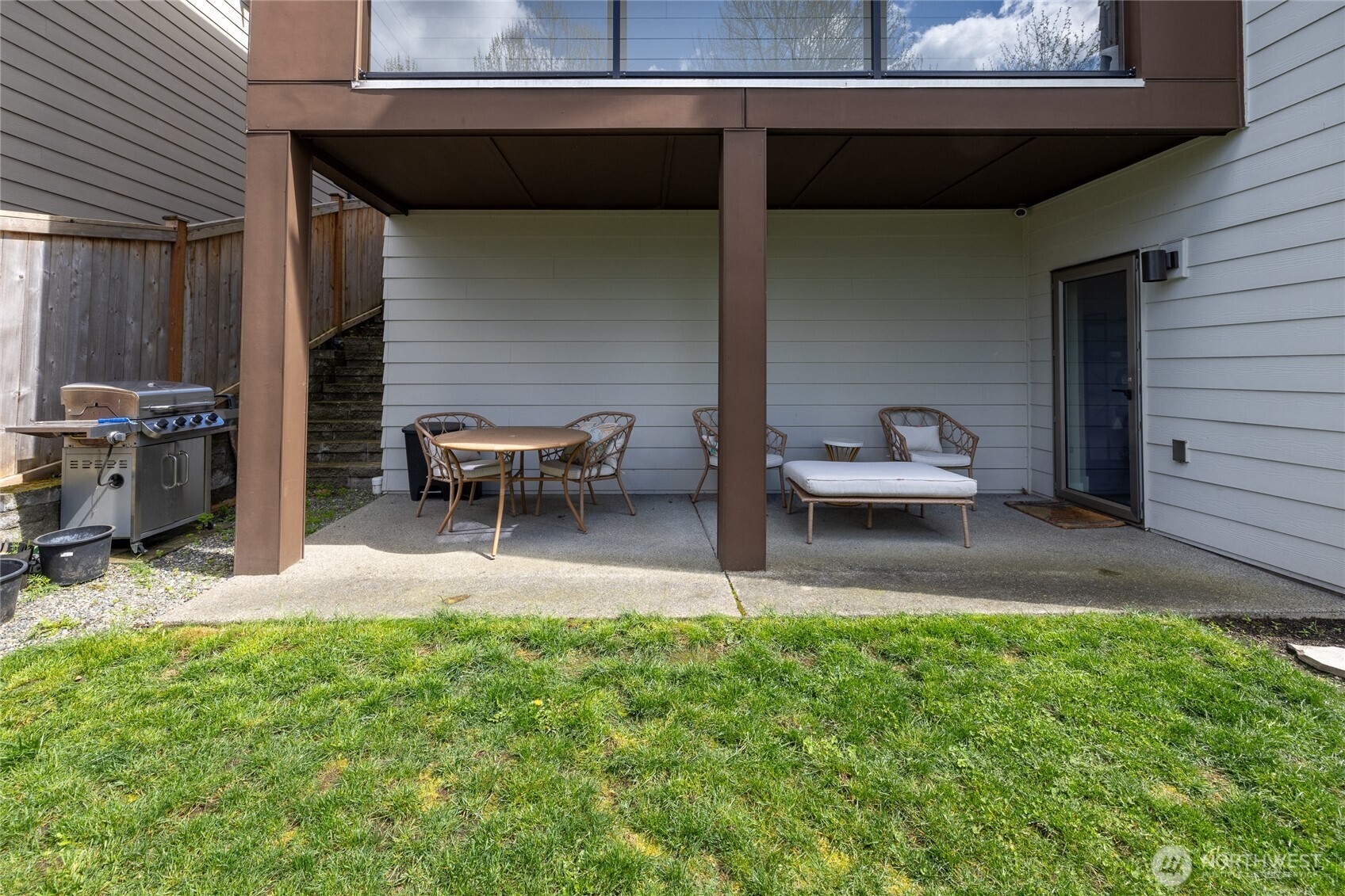 24903 123rd Place SE , Kent, WA 98030