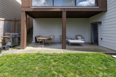 24903 123rd Place SE , Kent, WA 98030 - Photo 38