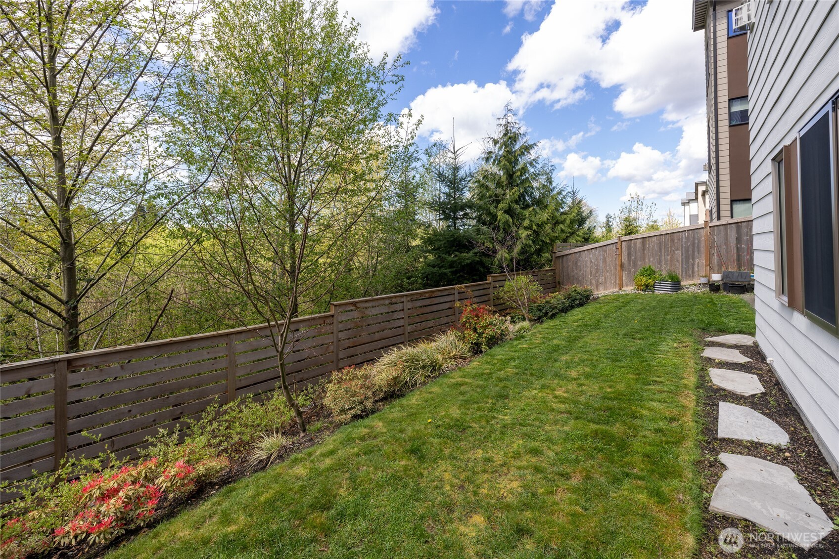 24903 123rd Place SE , Kent, WA 98030
