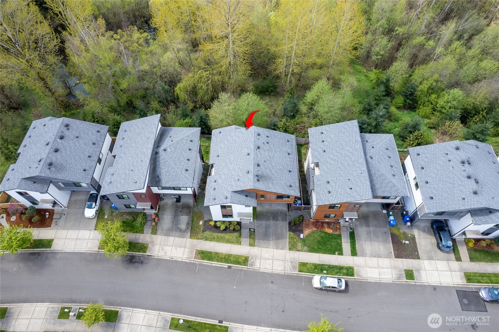 24903 123rd Place SE , Kent, WA 98030