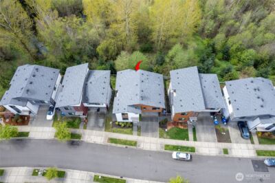 24903 123rd Place SE , Kent, WA 98030 - Photo 40