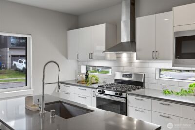 24903 123rd Place SE , Kent, WA 98030 - Photo 4