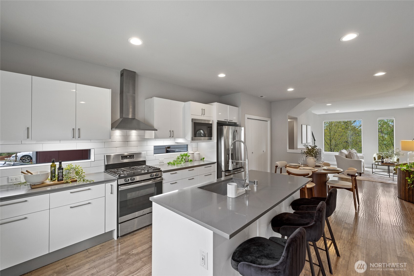 24903 123rd Place SE , Kent, WA 98030