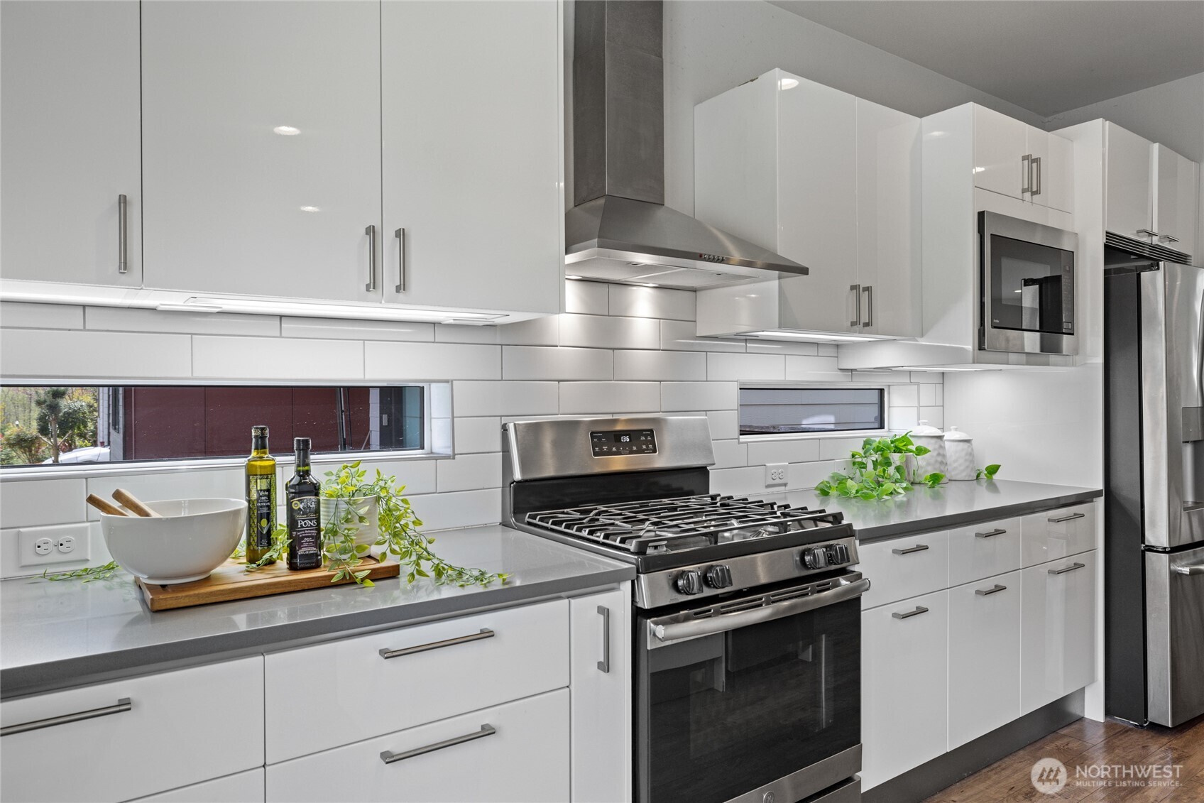 24903 123rd Place SE , Kent, WA 98030
