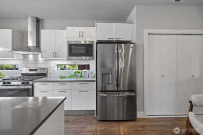 24903 123rd Place SE , Kent, WA 98030 - Photo 7