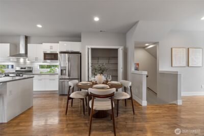 24903 123rd Place SE , Kent, WA 98030 - Photo 8