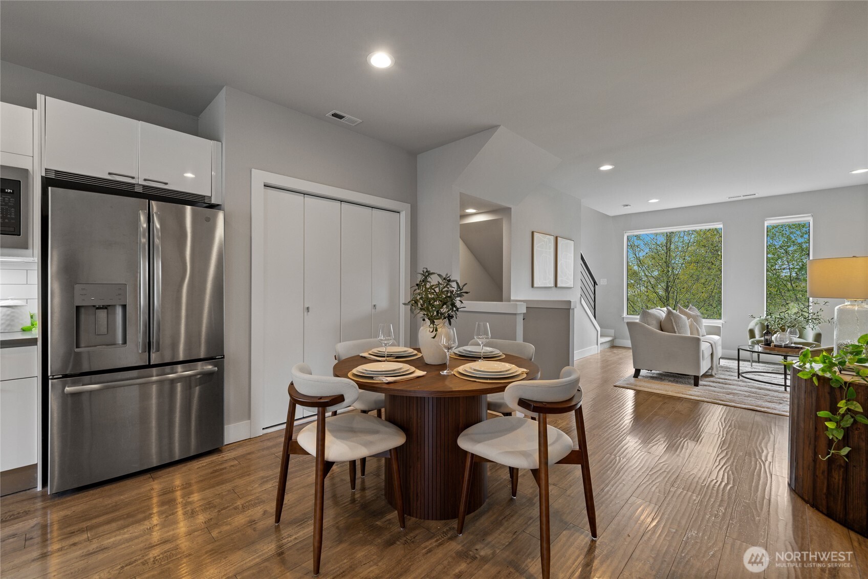 24903 123rd Place SE , Kent, WA 98030