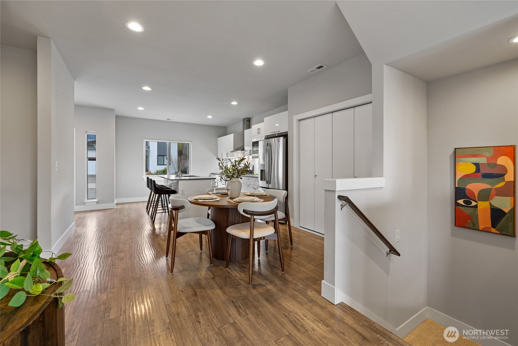 24903 123rd Place SE , Kent, WA 98030