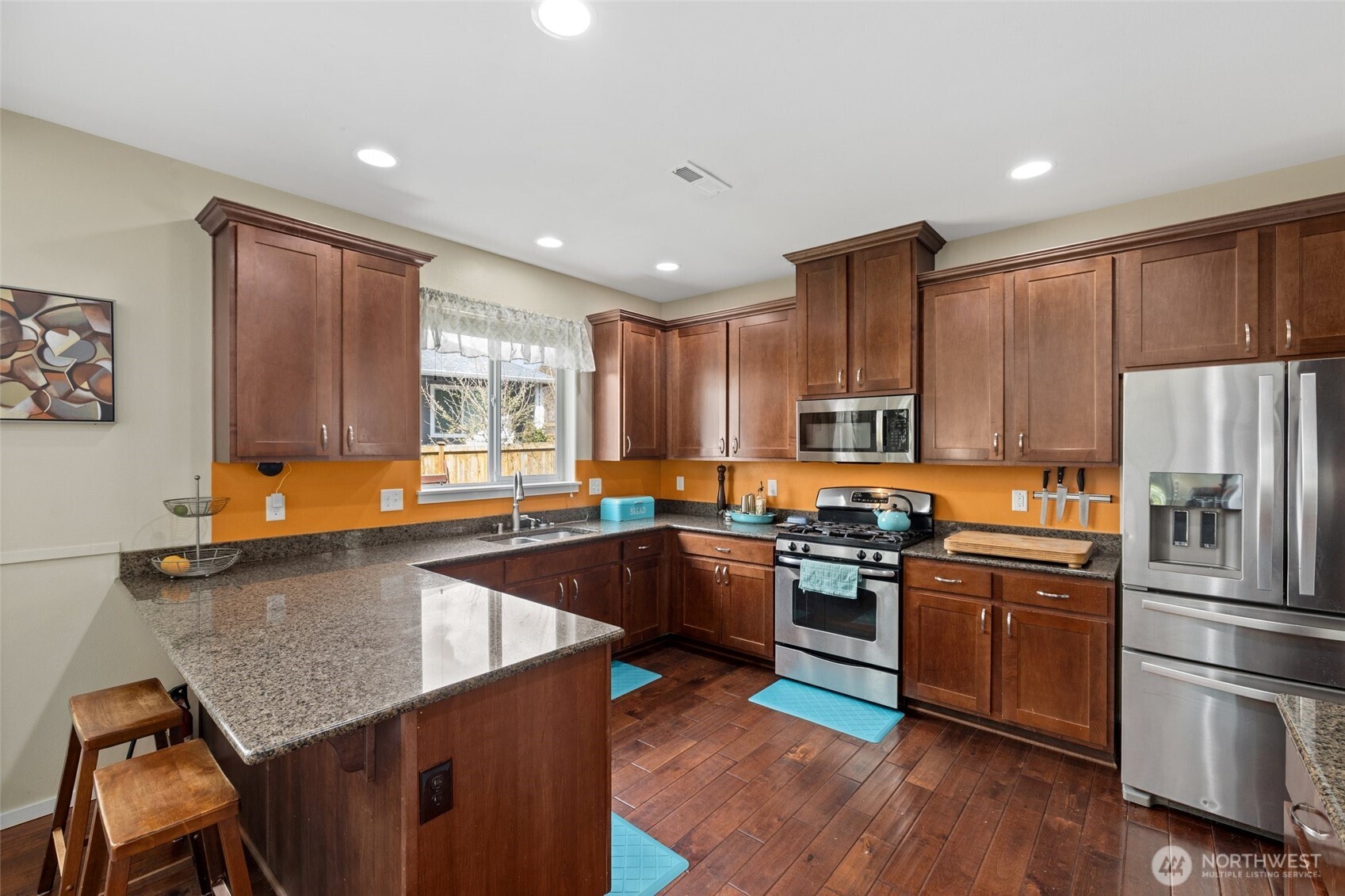 13602 193rd Avenue E, Bonney Lake, WA 98391