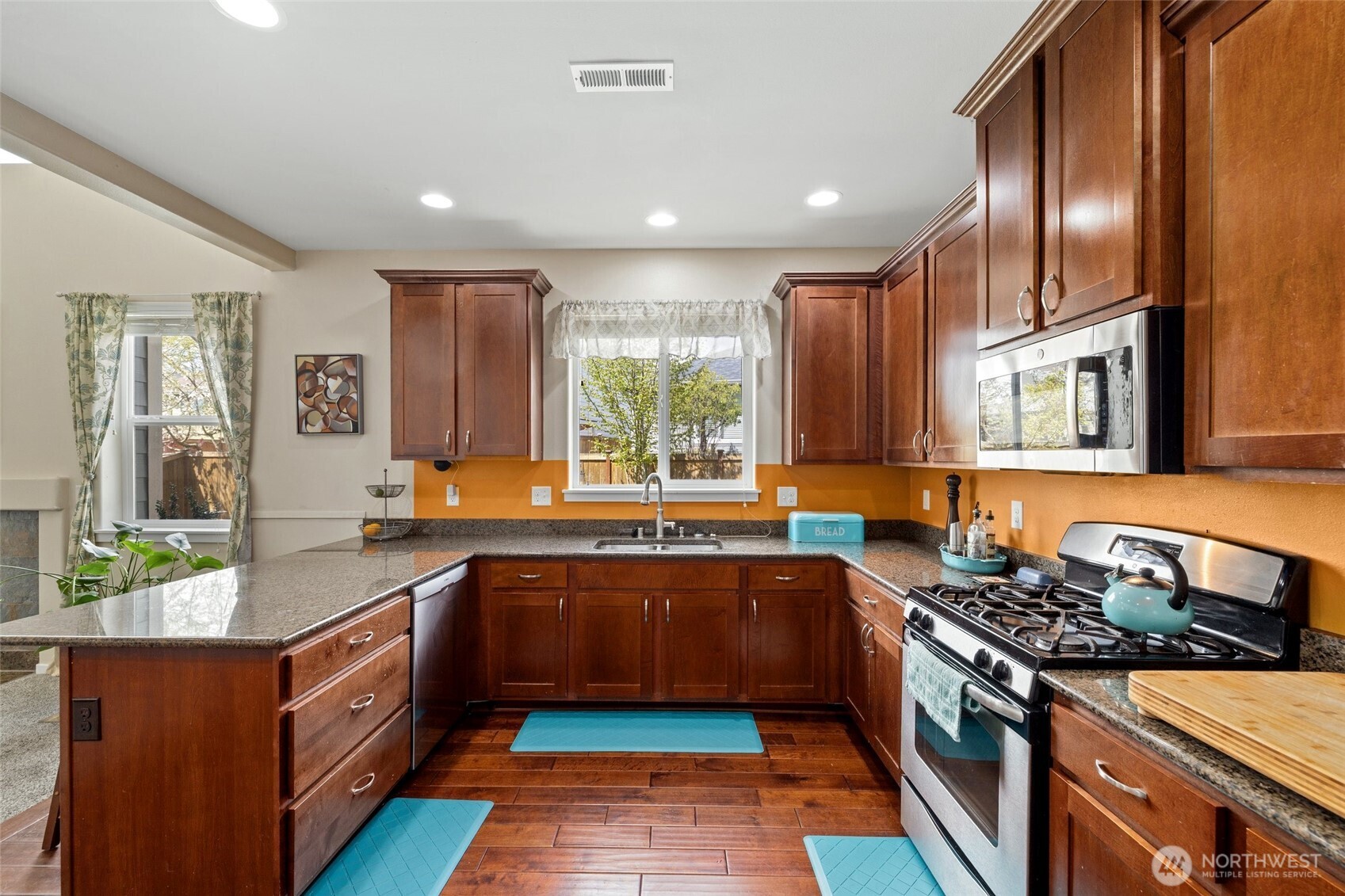 13602 193rd Avenue E, Bonney Lake, WA 98391