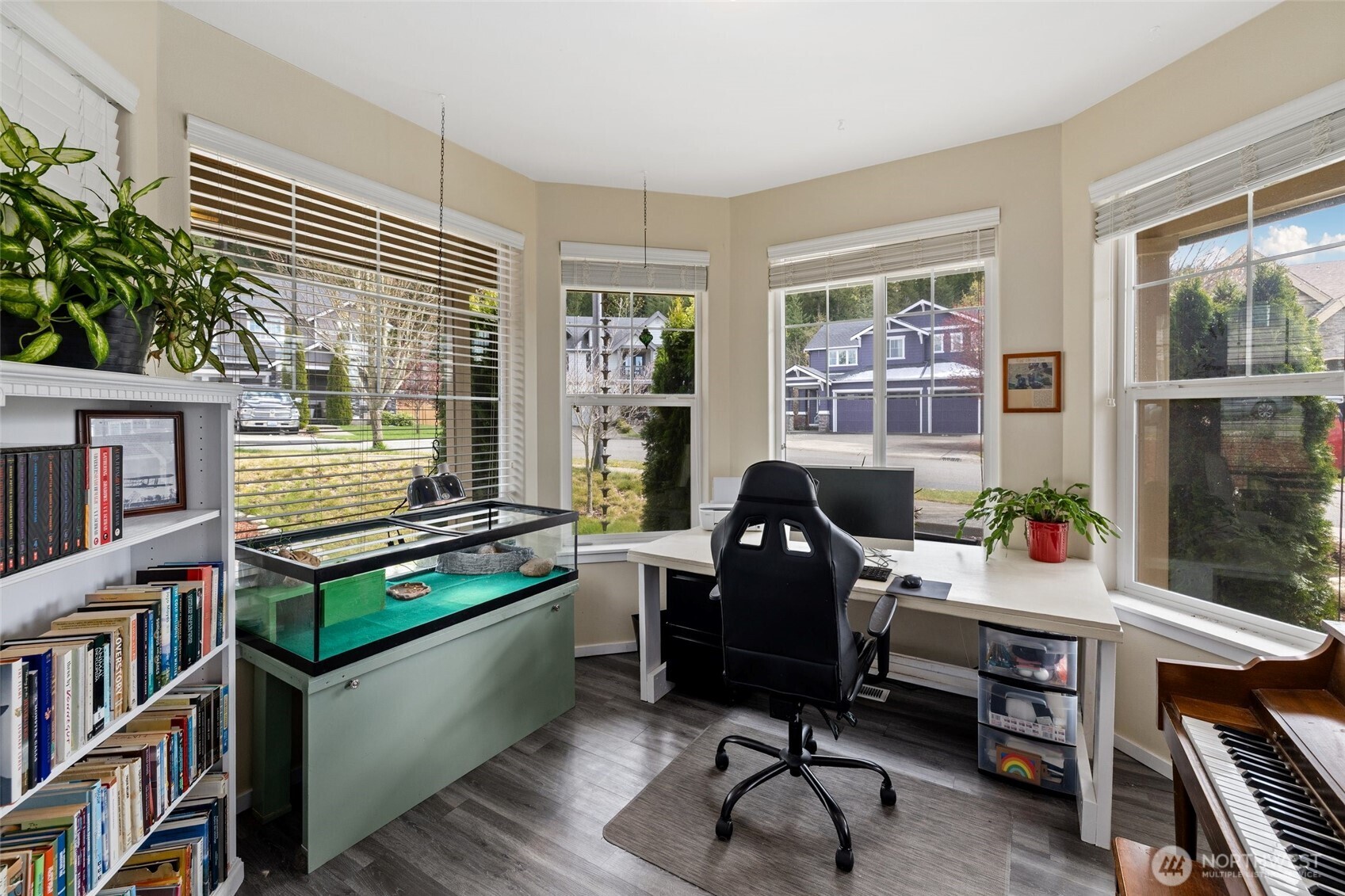 13602 193rd Avenue E, Bonney Lake, WA 98391