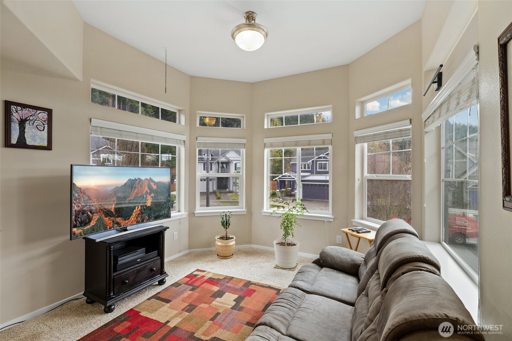 13602 193rd Avenue E, Bonney Lake, WA 98391