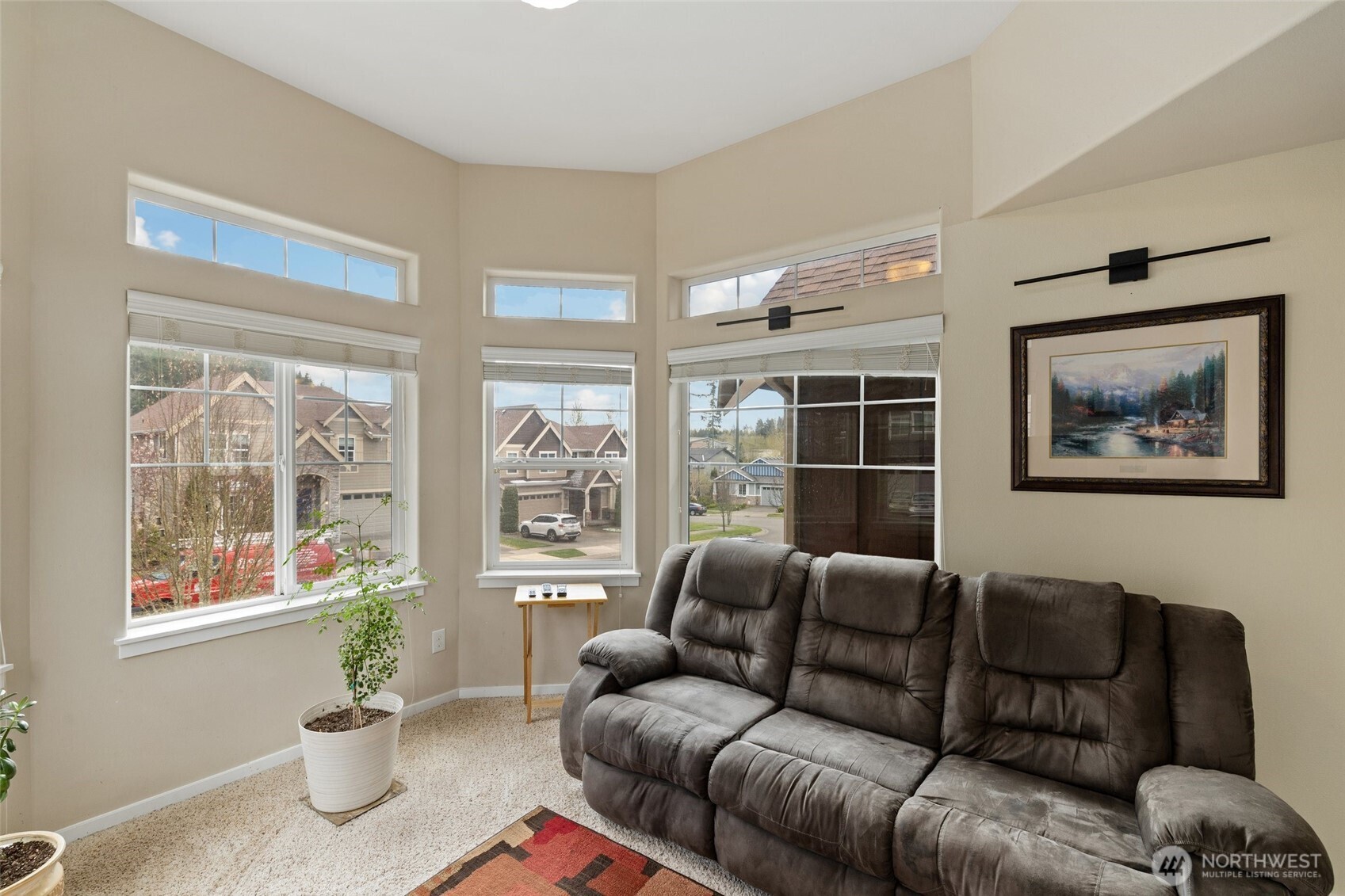 13602 193rd Avenue E, Bonney Lake, WA 98391