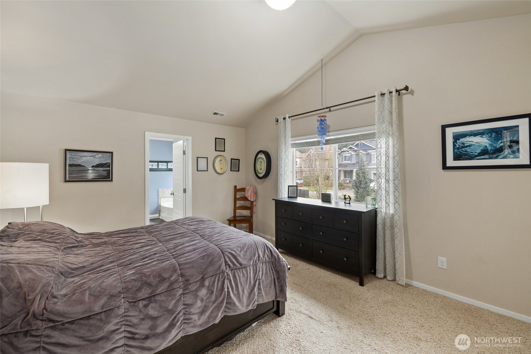 13602 193rd Avenue E, Bonney Lake, WA 98391