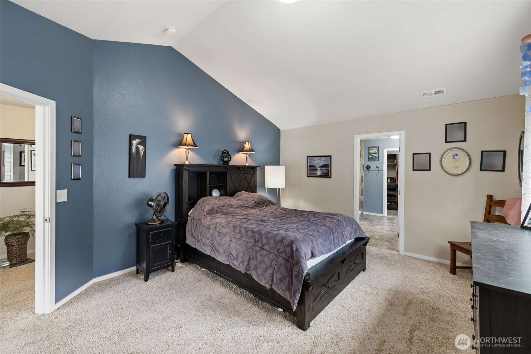 13602 193rd Avenue E, Bonney Lake, WA 98391