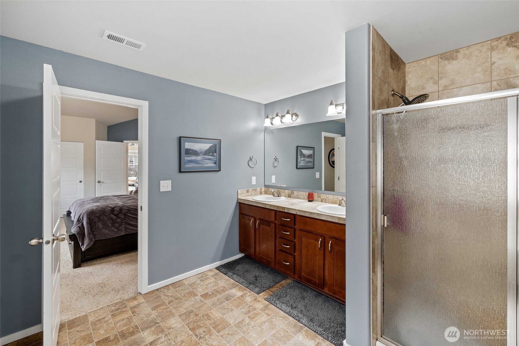 13602 193rd Avenue E, Bonney Lake, WA 98391