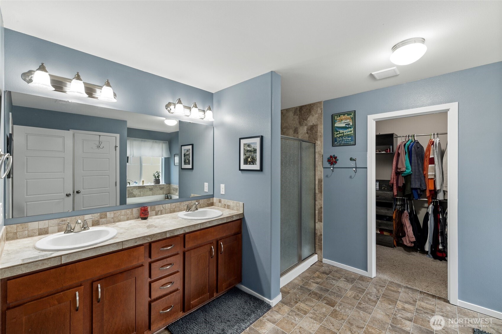 13602 193rd Avenue E, Bonney Lake, WA 98391