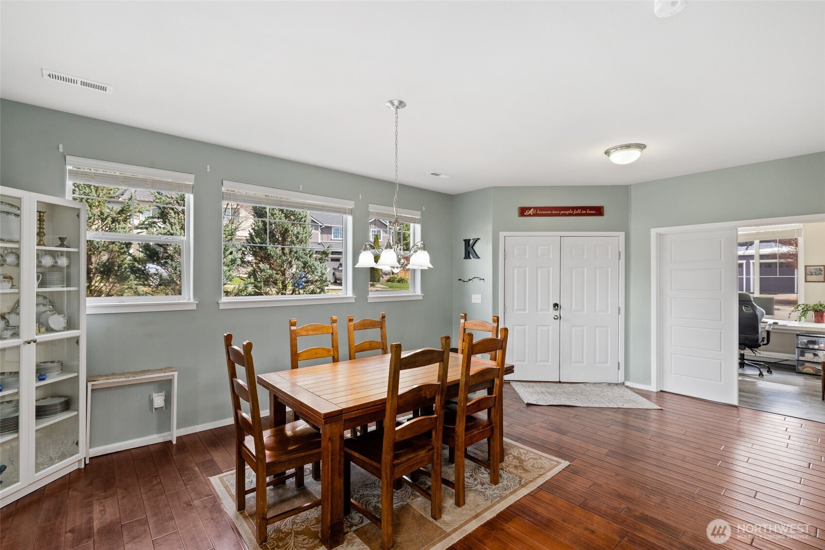 13602 193rd Avenue E, Bonney Lake, WA 98391