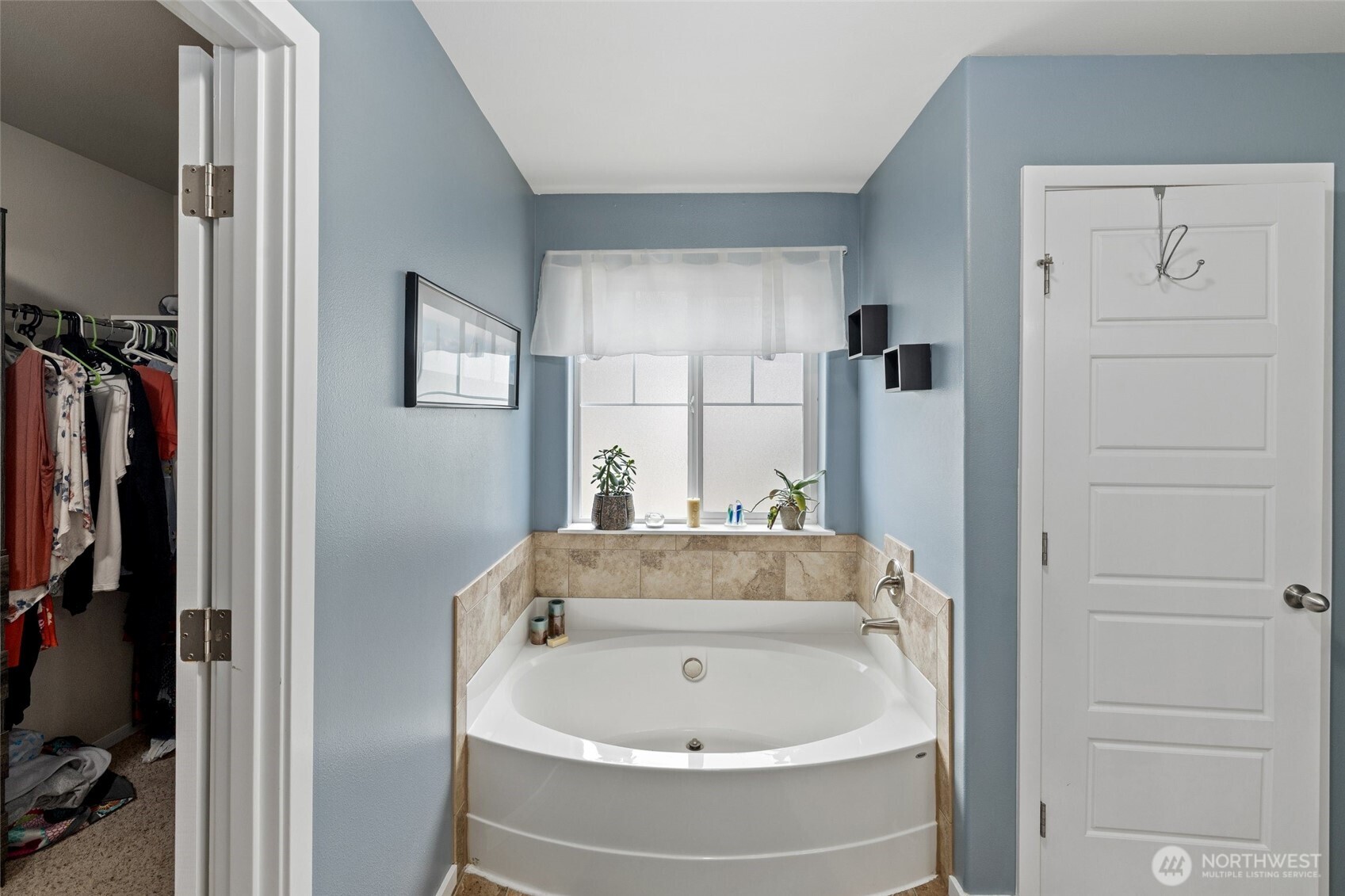 13602 193rd Avenue E, Bonney Lake, WA 98391
