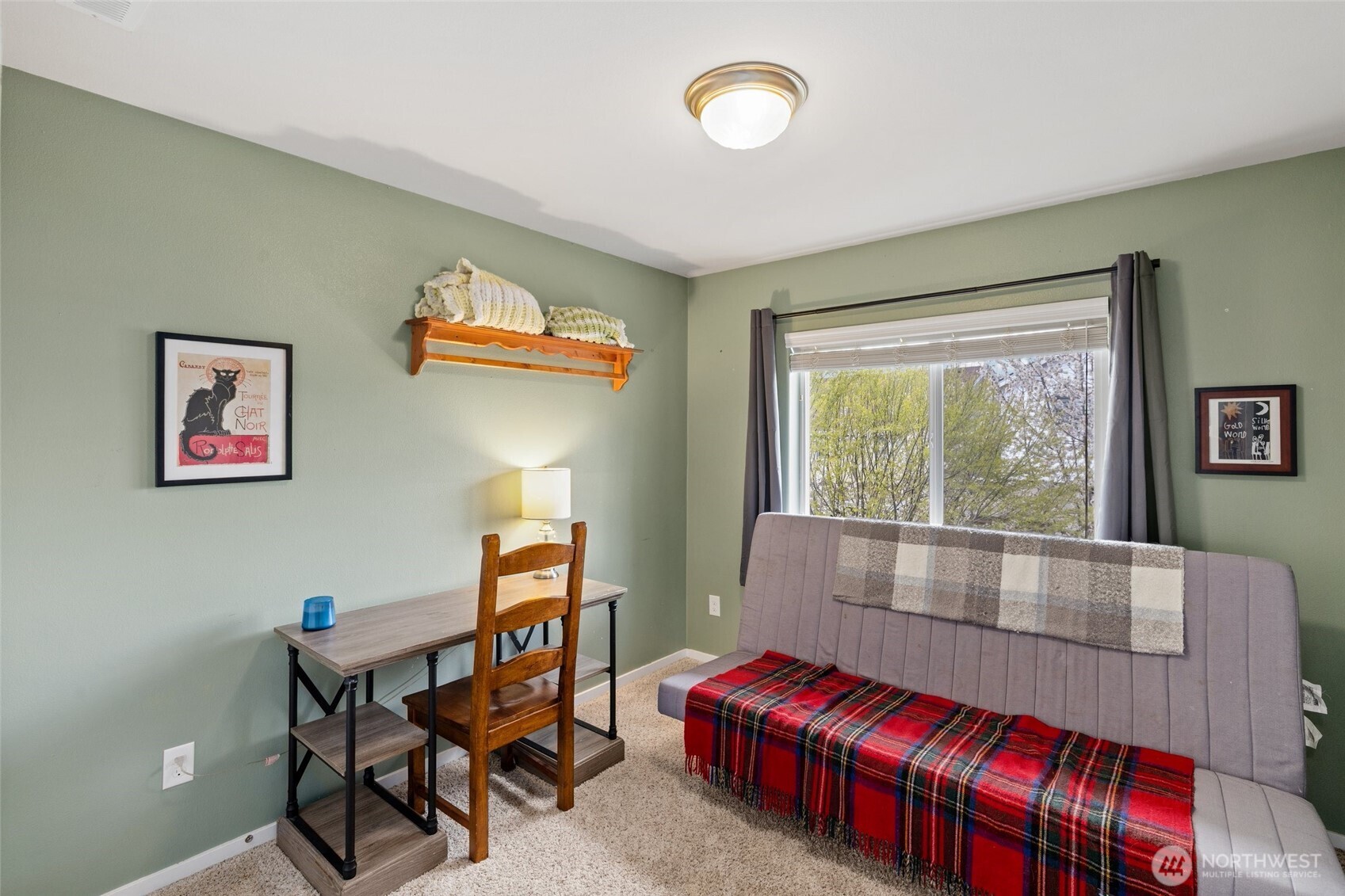 13602 193rd Avenue E, Bonney Lake, WA 98391