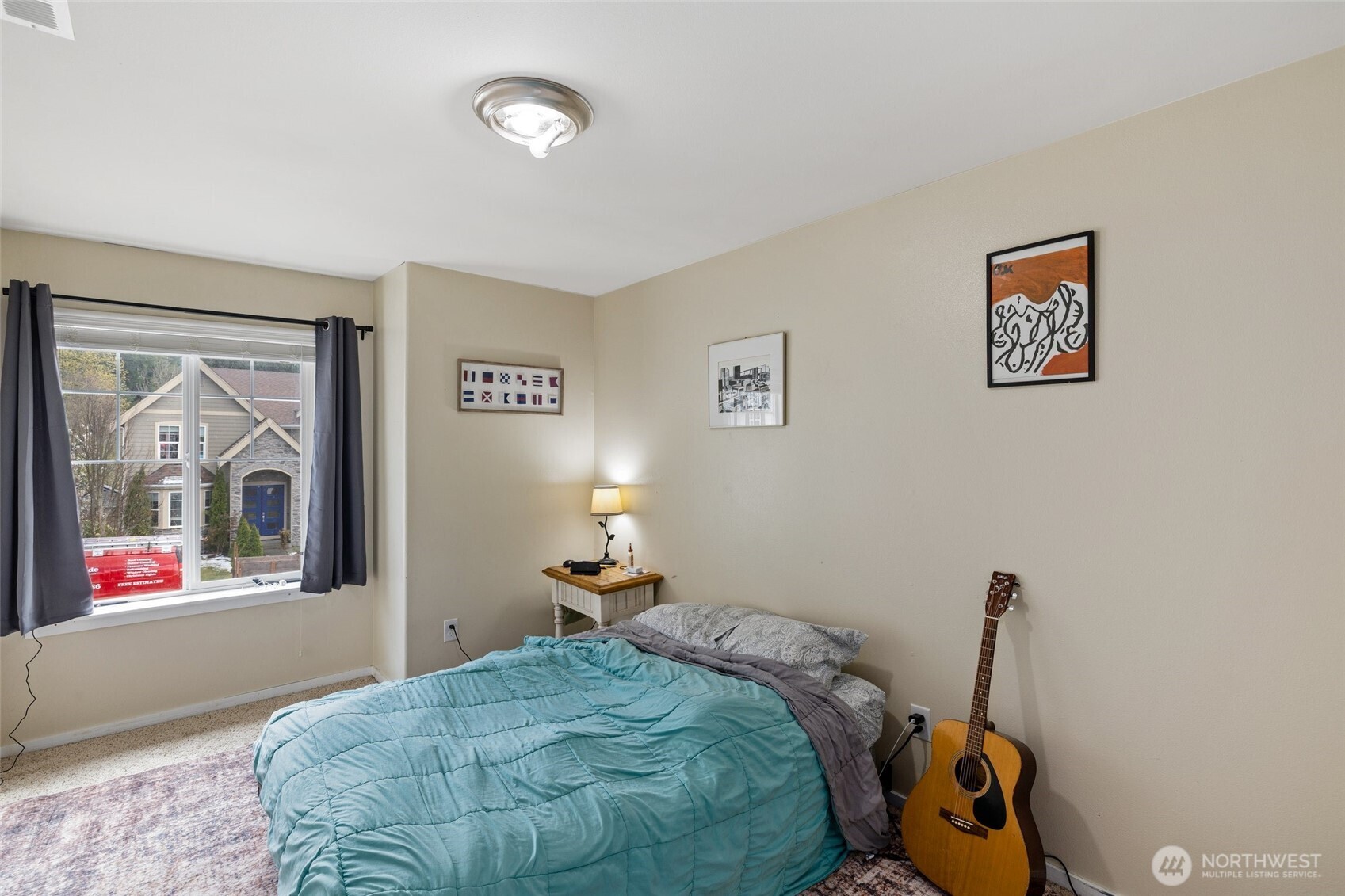13602 193rd Avenue E, Bonney Lake, WA 98391