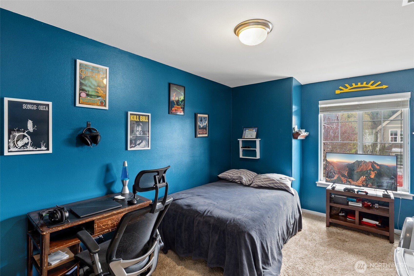 13602 193rd Avenue E, Bonney Lake, WA 98391