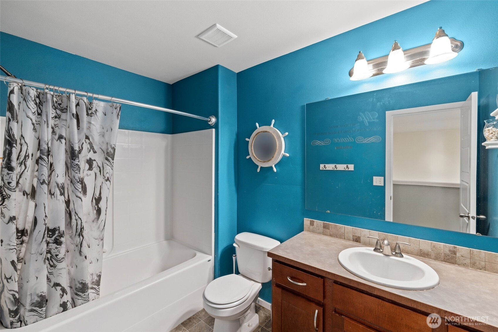 13602 193rd Avenue E, Bonney Lake, WA 98391