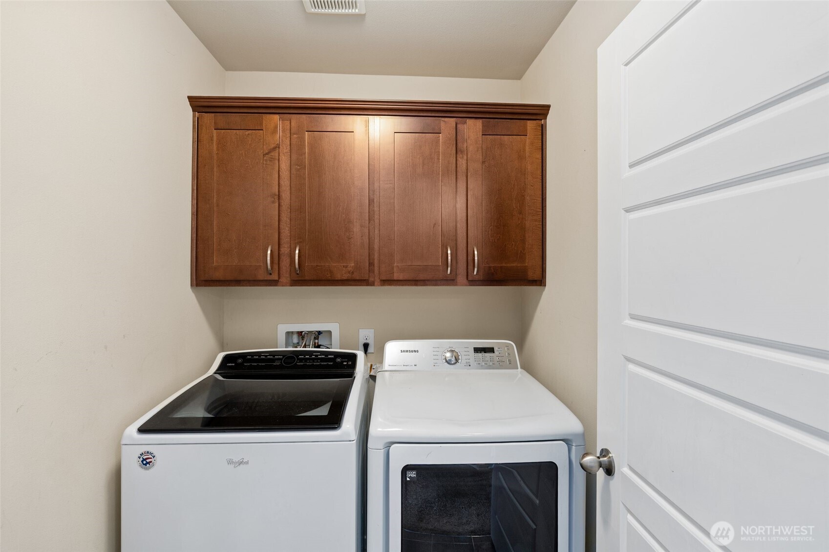 13602 193rd Avenue E, Bonney Lake, WA 98391