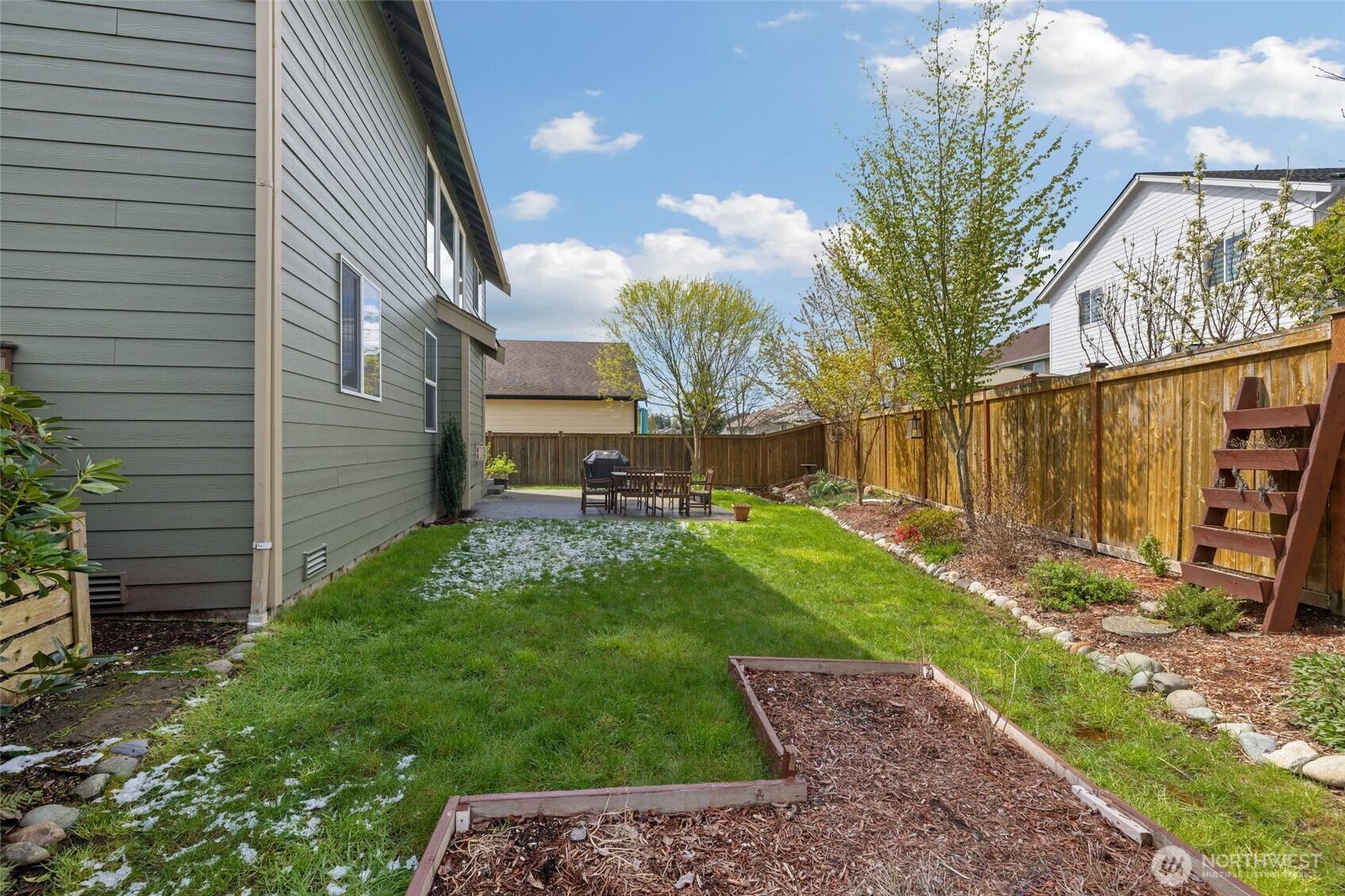 13602 193rd Avenue E, Bonney Lake, WA 98391