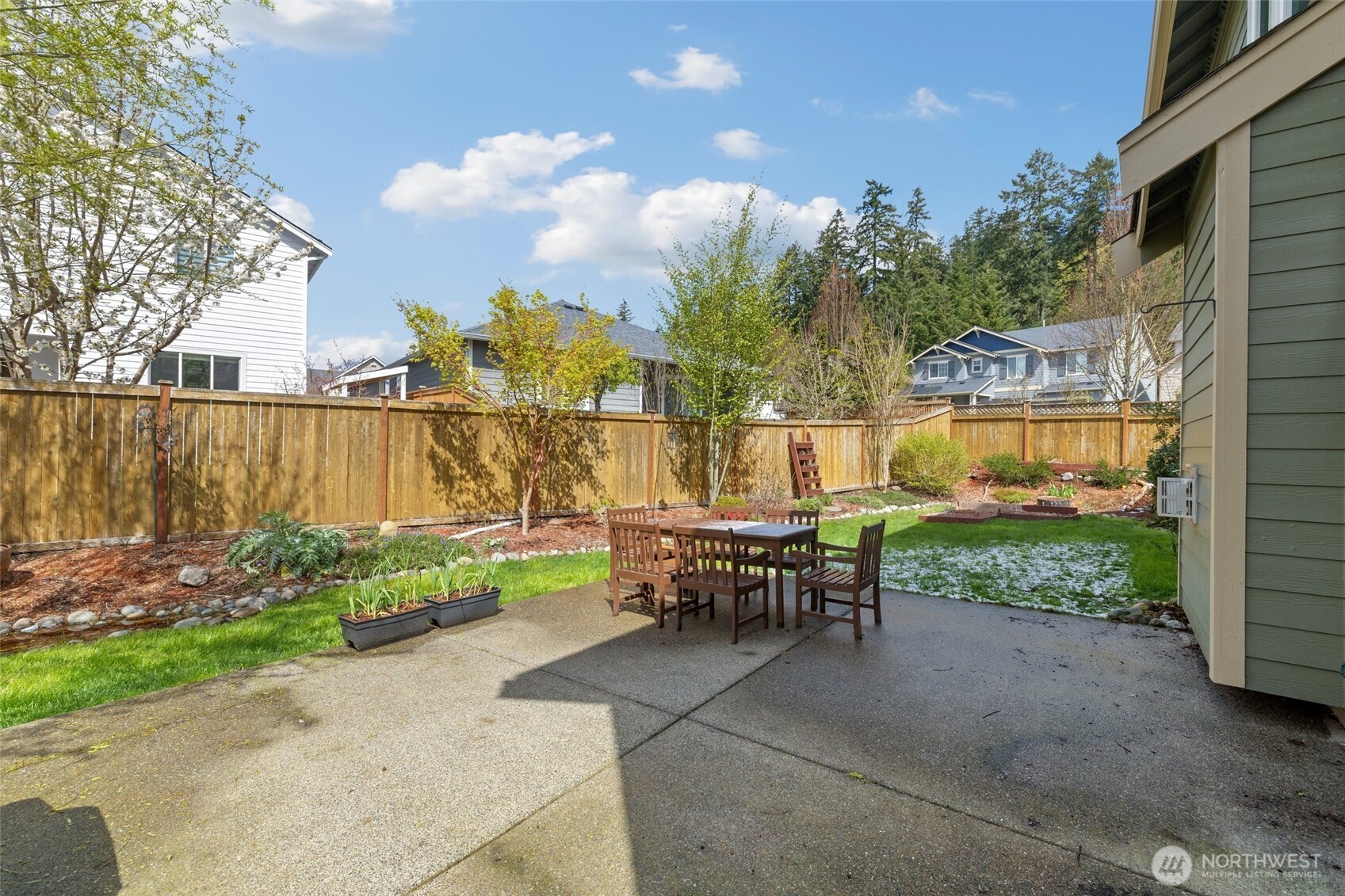13602 193rd Avenue E, Bonney Lake, WA 98391