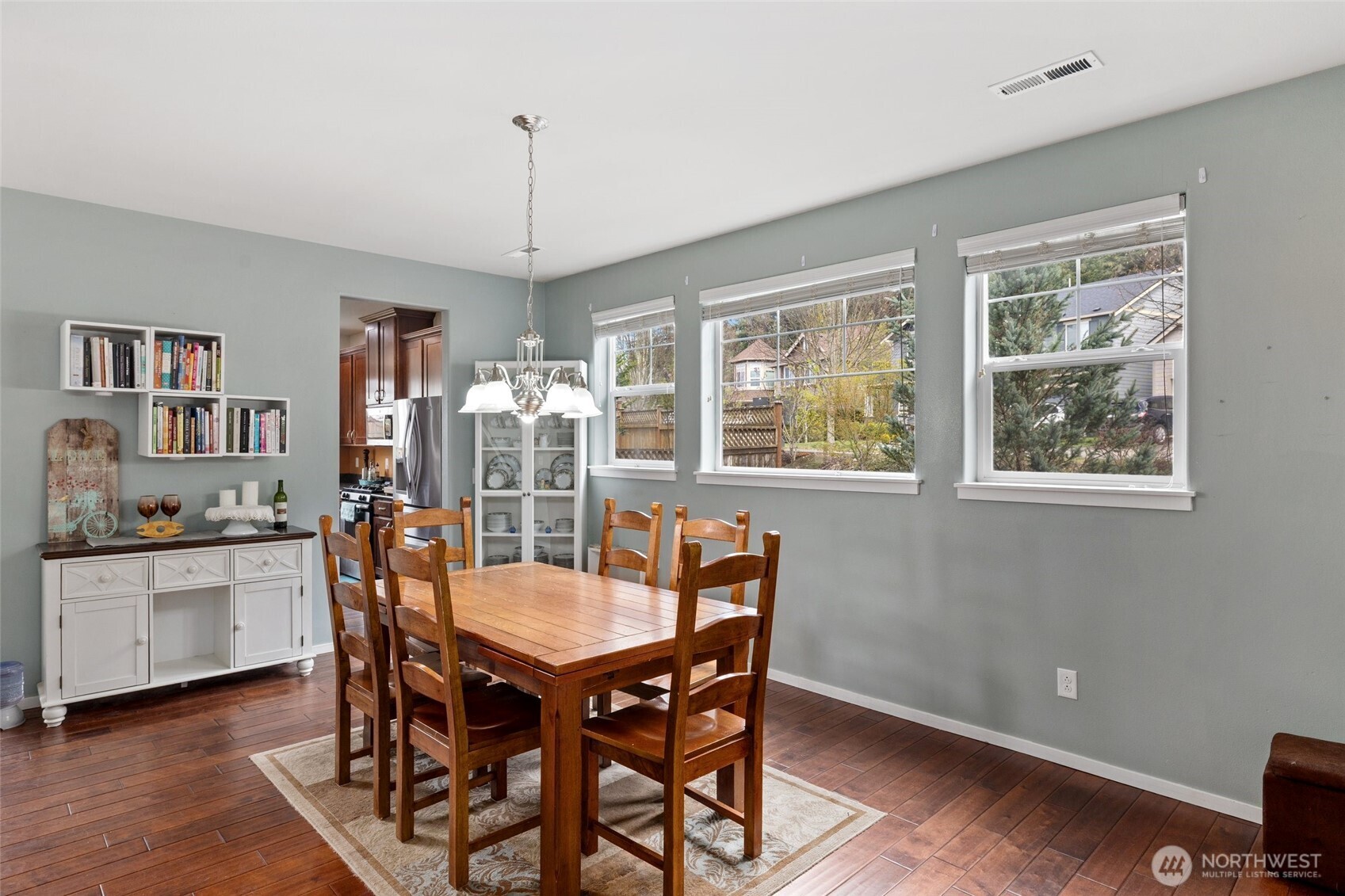 13602 193rd Avenue E, Bonney Lake, WA 98391