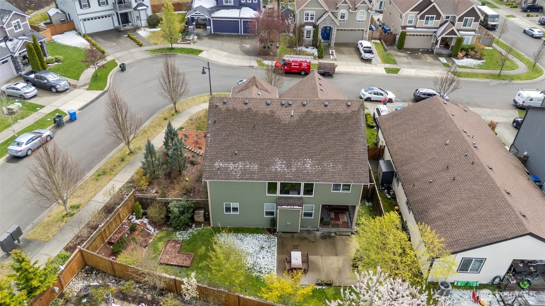 13602 193rd Avenue E, Bonney Lake, WA 98391