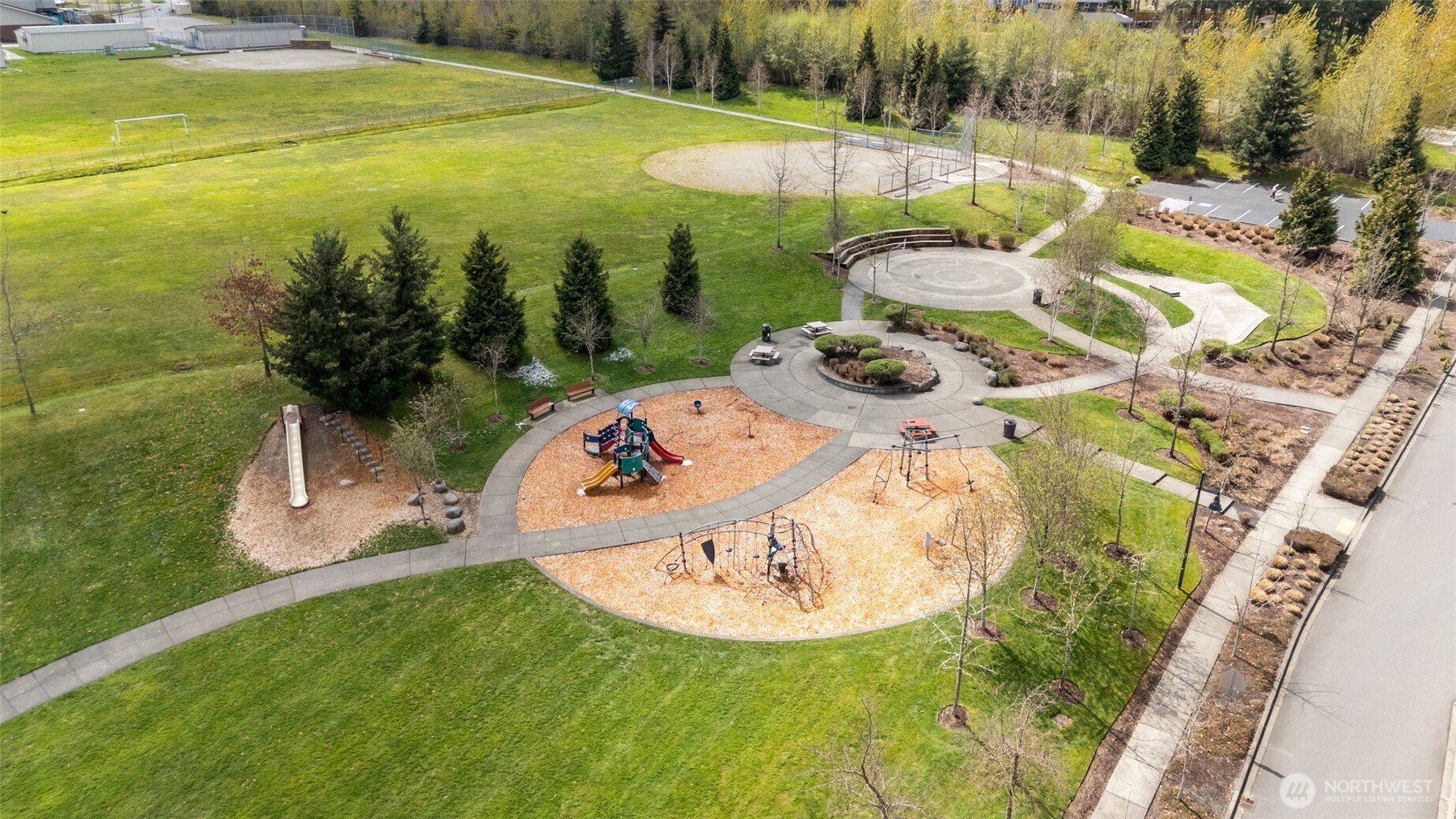 13602 193rd Avenue E, Bonney Lake, WA 98391