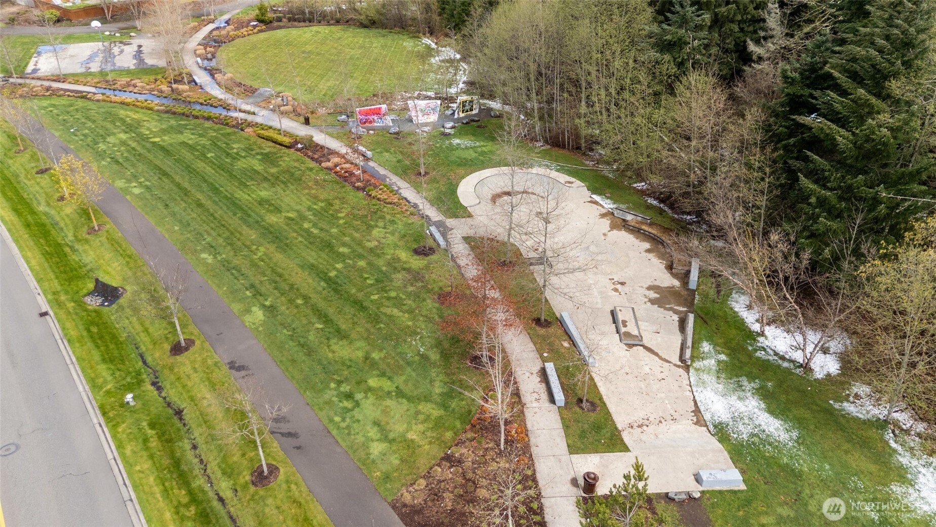 13602 193rd Avenue E, Bonney Lake, WA 98391