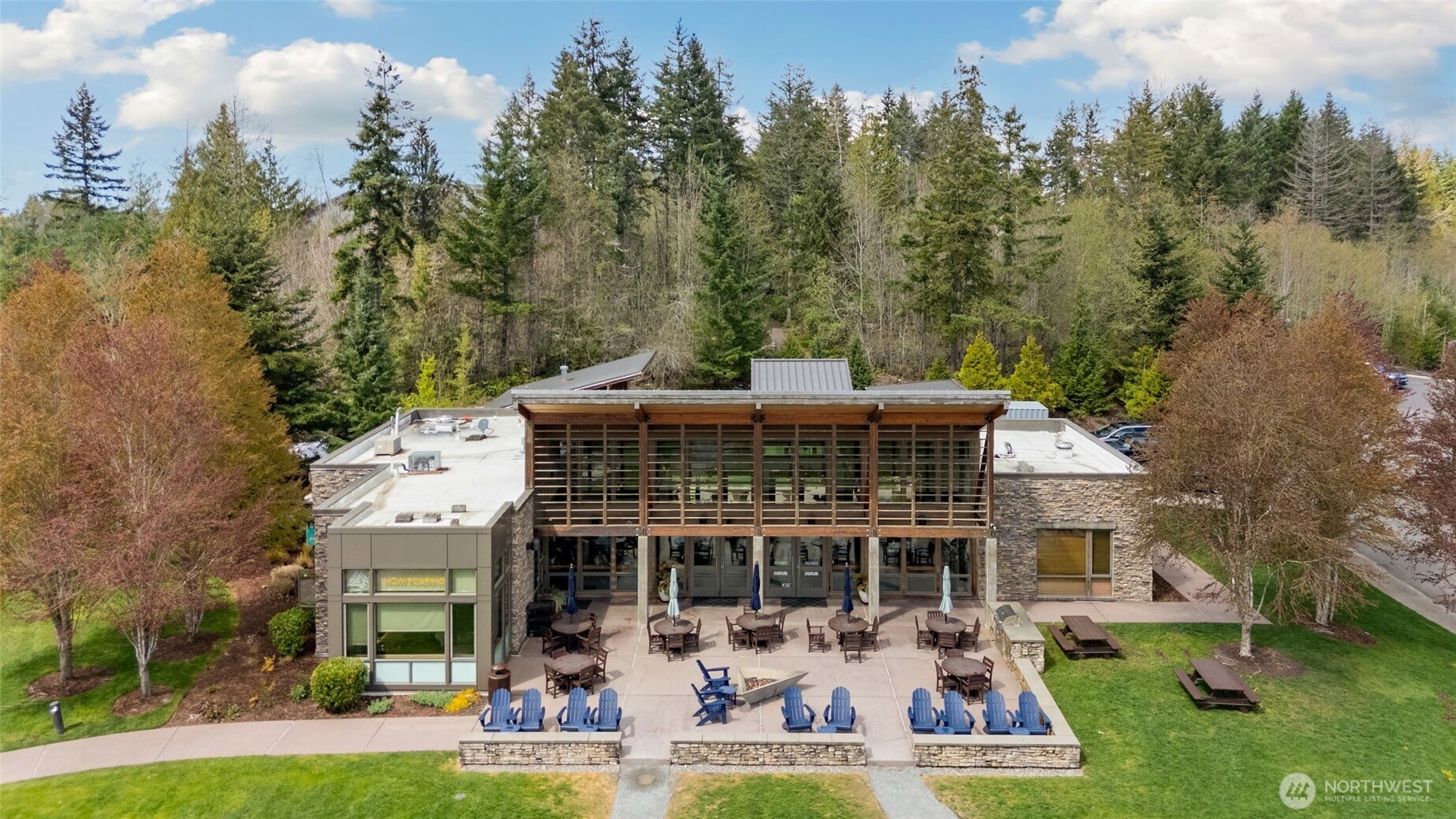 13602 193rd Avenue E, Bonney Lake, WA 98391