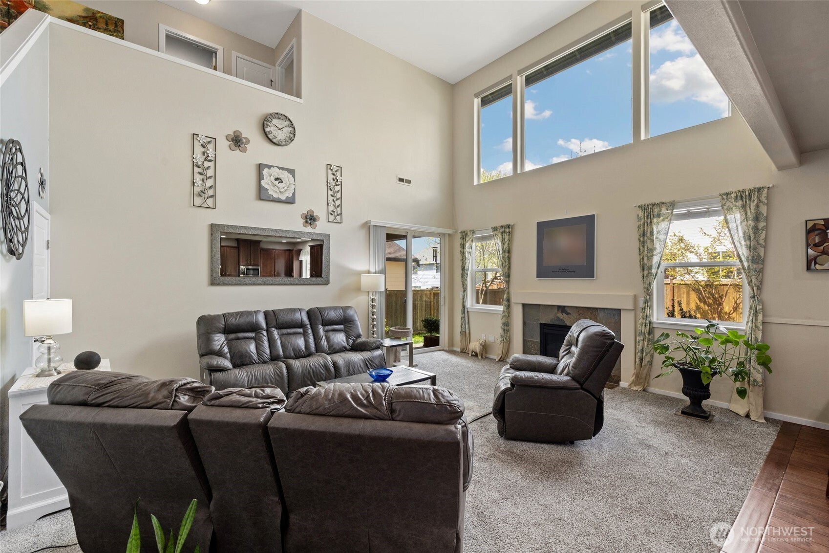 13602 193rd Avenue E, Bonney Lake, WA 98391