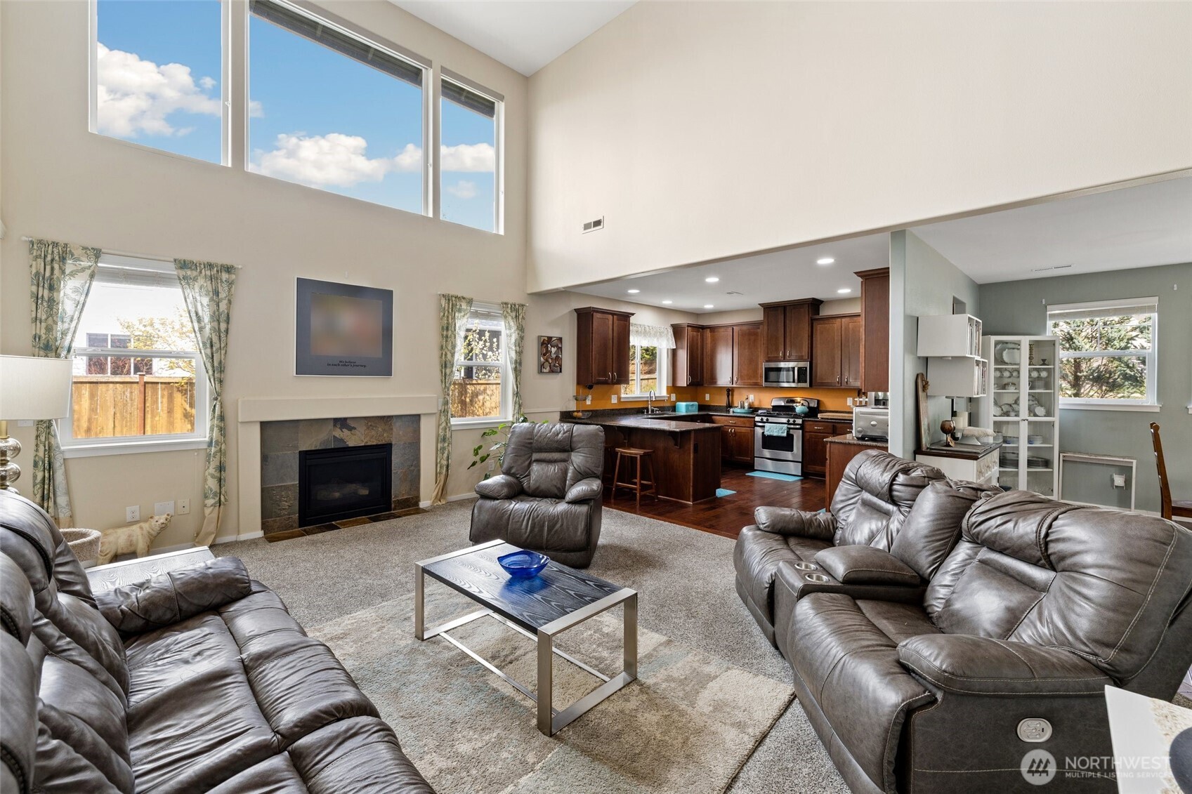 13602 193rd Avenue E, Bonney Lake, WA 98391